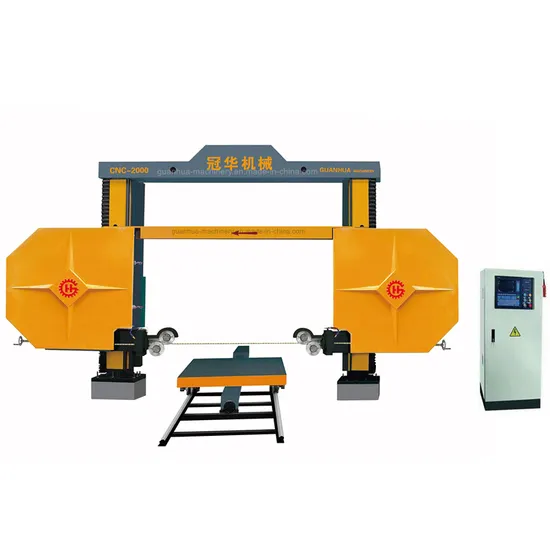 石材切断用ダイヤモンドワイヤーソー